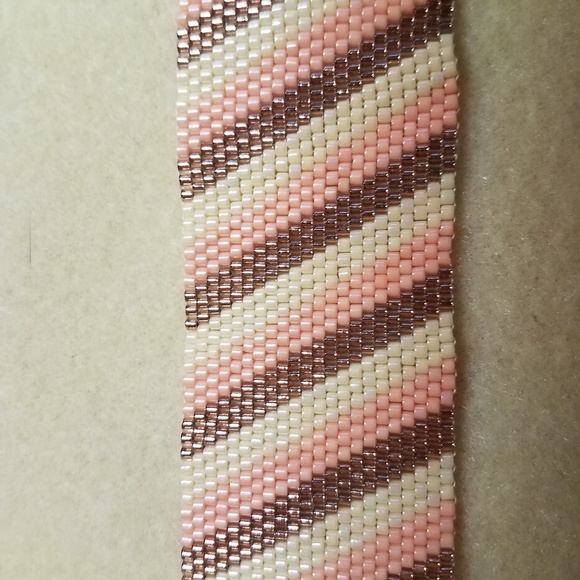 Cuff Bracelet - Picture 2 of 3